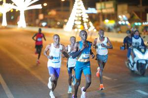 BIB: 
                            <button type="button" onclick="openModal(23441242)" class="btn btn-primary btn-sm float-right btn-popup" data-toggle="modal" data-target=".modal-high-quality">
                        <i class="fas fa-shopping-cart"></i> Add to Cart
                    </button>
                                            <button type="button" onclick="isThisMe(23441242, true)" class="btn btn-success btn-sm float-right btn-popup btn-isme hidden" data-toggle="tooltip" data-placement="bottom" title="นี่คือรูปของคุณใช่ไหม คลิกที่นี่เพื่อเอาเข้าอัลบั้ม">
                        <i class="fas fa-plus"></i> Add to album
                    </button>
                    <button type="button" onclick="isThisMe(23441242, false)" class="btn btn-warning btn-sm float-right btn-popup btn-isnotme hidden">
                        <i class="fas fa-ban"></i> Remove from album
                    </button>